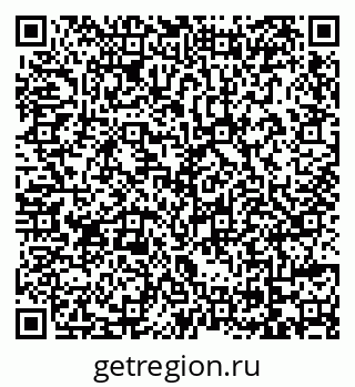 79069736491