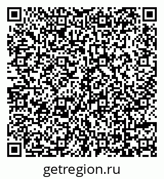 79069736495