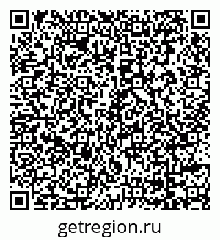 79069736498