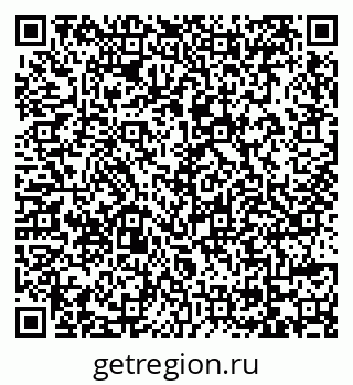 79069736499
