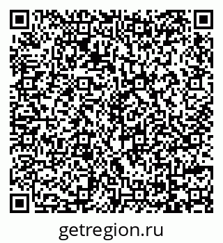 79069736503