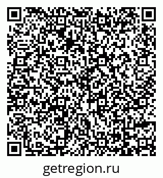 79069736507