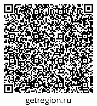 79069736510