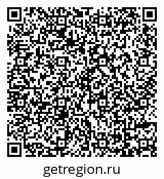 79069736515