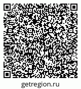 79069736518