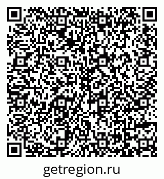 79069736519