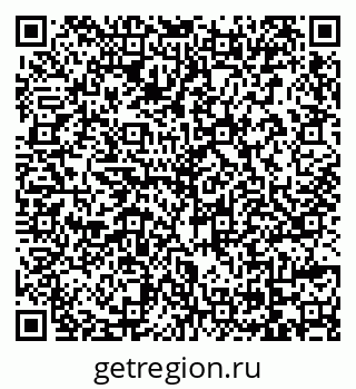79069736520