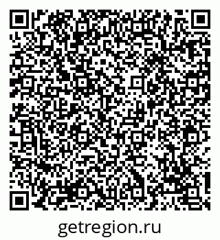 79069736521