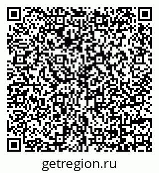 79069736522