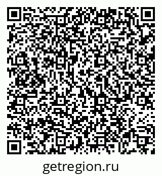 79069736524