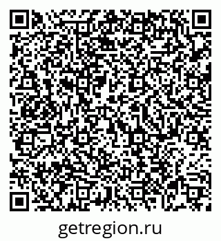 79069736527