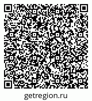 79069736528
