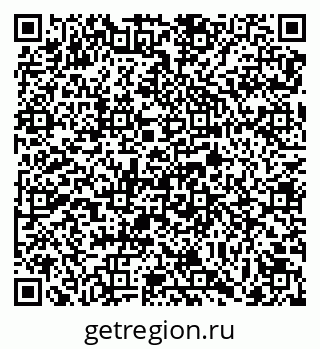 79069736529