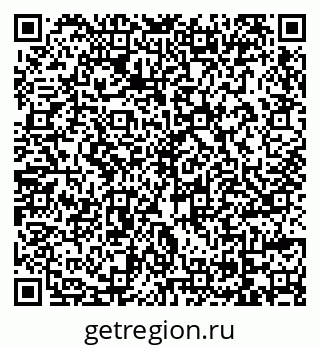 79069736531