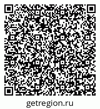 79069736533