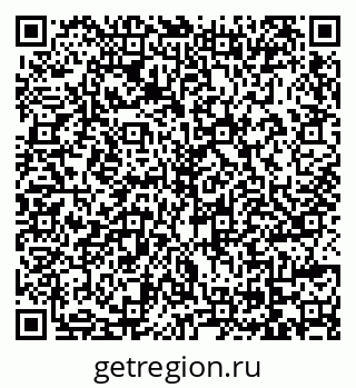 79069736535