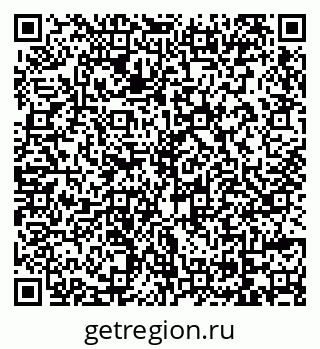 79069736542
