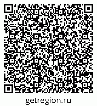 79069736546