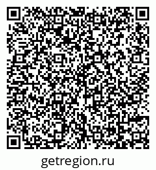 79069736550