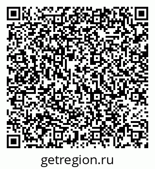 79069736554