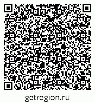 79069736556