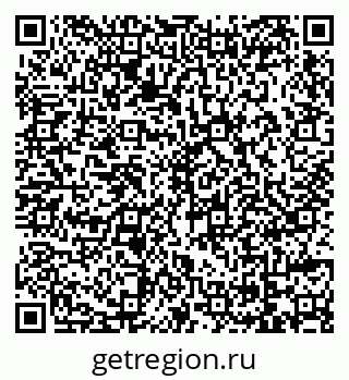 79069736557