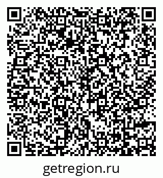79069736558