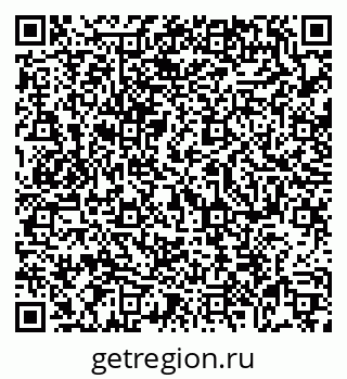 79069736559