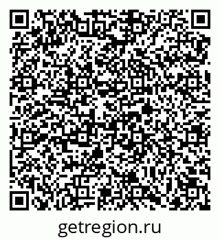 79069736560