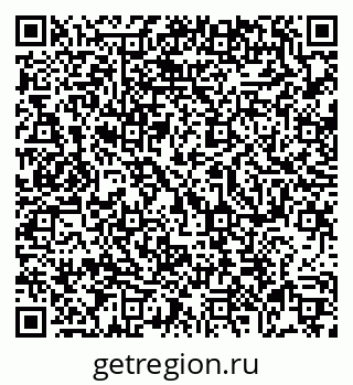 79069736561