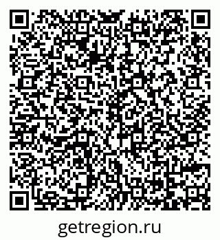 79069736562