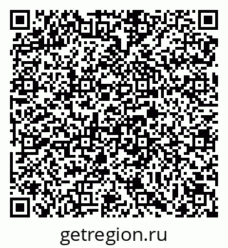 79069736566