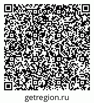 79069736569