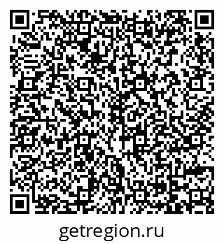 79069736570
