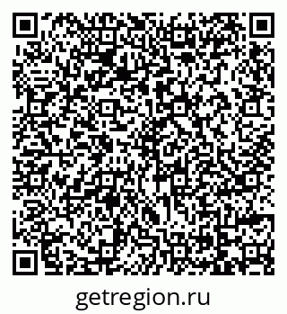 79069736571