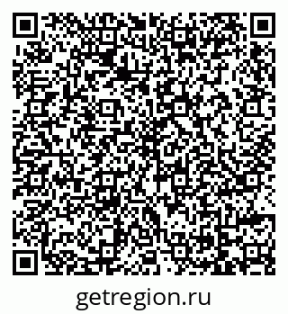79069736574