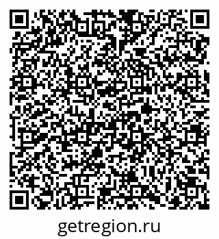 79069736576