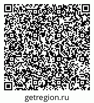 79069736578