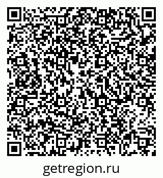 79069736579