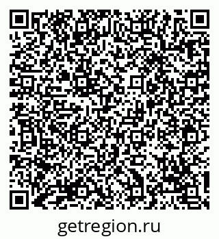 79069736580