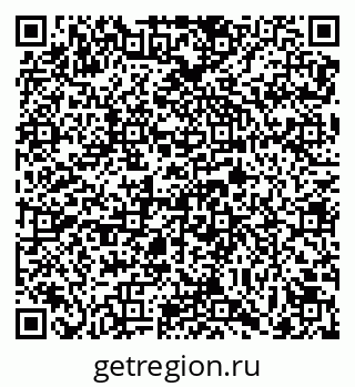79069736581
