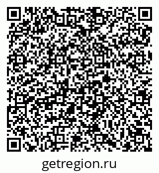 79069736582