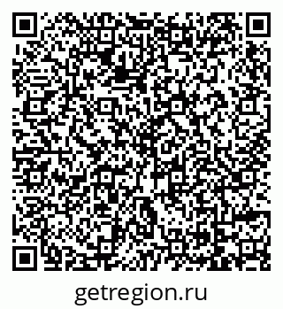 79069736583