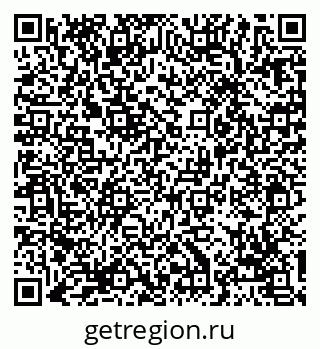 79069736584