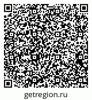 79069736585