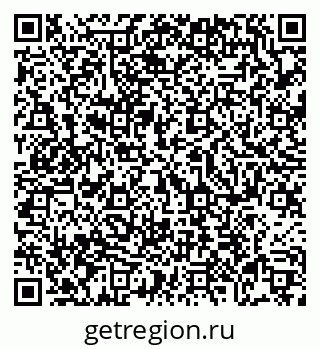 79069736586