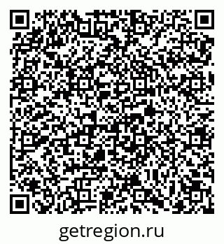 79069736587