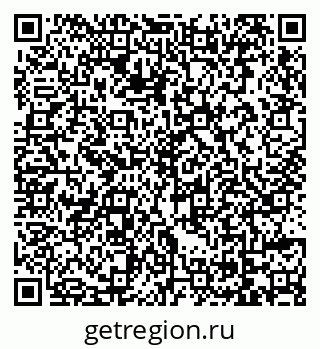 79069736588