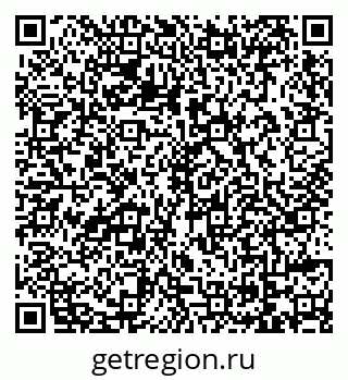 79069736589