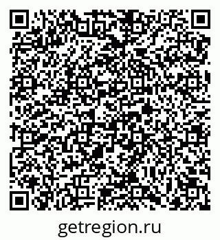 79069736592